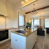 Nuomojamas gyvenamasis namas, Perkūno g., 2 aukštų, 124,00m², 10,00a, €1300
