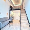 Nuomojamas 2 kambarių butas, Žirmūnai, Kareivių g., 25,00m², 1 aukštas, €499