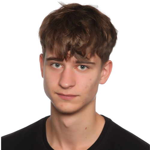Dovydas Smetonis