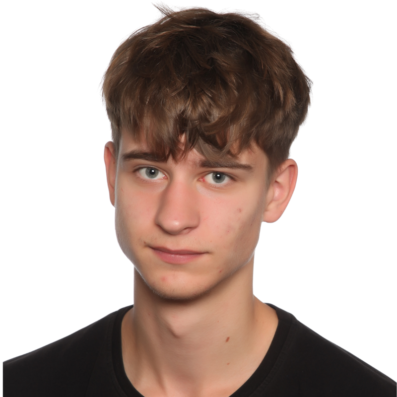 Dovydas Smetonis