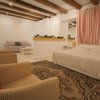 4 kambarių butas, Senamiestis, Šv. Stepono g., 95m², 1 aukštas, €279000