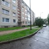 1 kambario butas, Karoliniškės, Vido Maciulevičiaus g., 33.10m², 2 aukštas, €110000