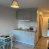 1 kambario butas, Markučiai, Subačiaus g., 17.26m², 3 aukštas, €66400