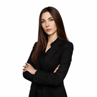 Gabija Čeponytė