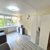 1 kambario butas, Naujininkai, Šaltkalvių g., 26,50m², 1 aukštas, €49900