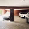 Garažas, Antakalnis, Pylimėlių g., 55m², €24000