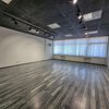 Nuomojamas biuro patalpos, Žirmūnai, Kalvarijų g., 50m², 2 aukštas, €399