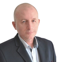 Andrius Januškevičius