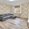 Nuomojamas 1 kambario butas, Naujoji Vilnia, Linksmoji g., 32,80m², 2 aukštas, €450