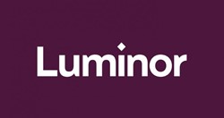 Luminor