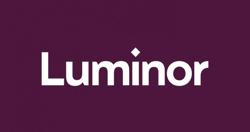 Luminor
