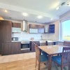 Nuomojamas 2 kambarių butas, Fabijoniškės, Vėtrungių g., 52,00m², 4 aukštas, €530