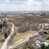 Sklypas (namų valda), Antakalnis, Pempių g., 14.95a, €140000