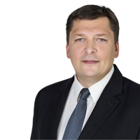 Rolandas Budrikas