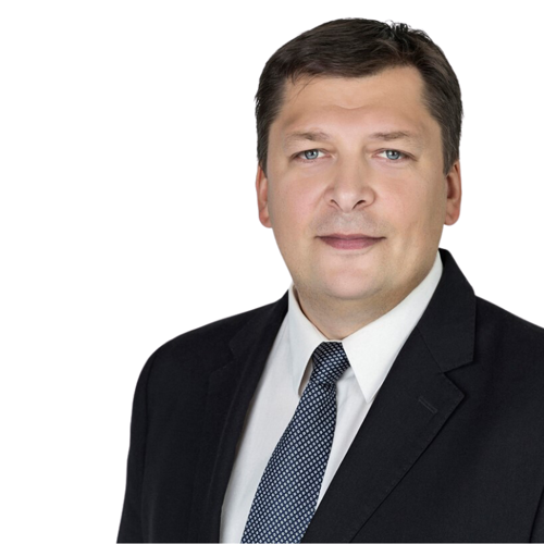Rolandas Budrikas