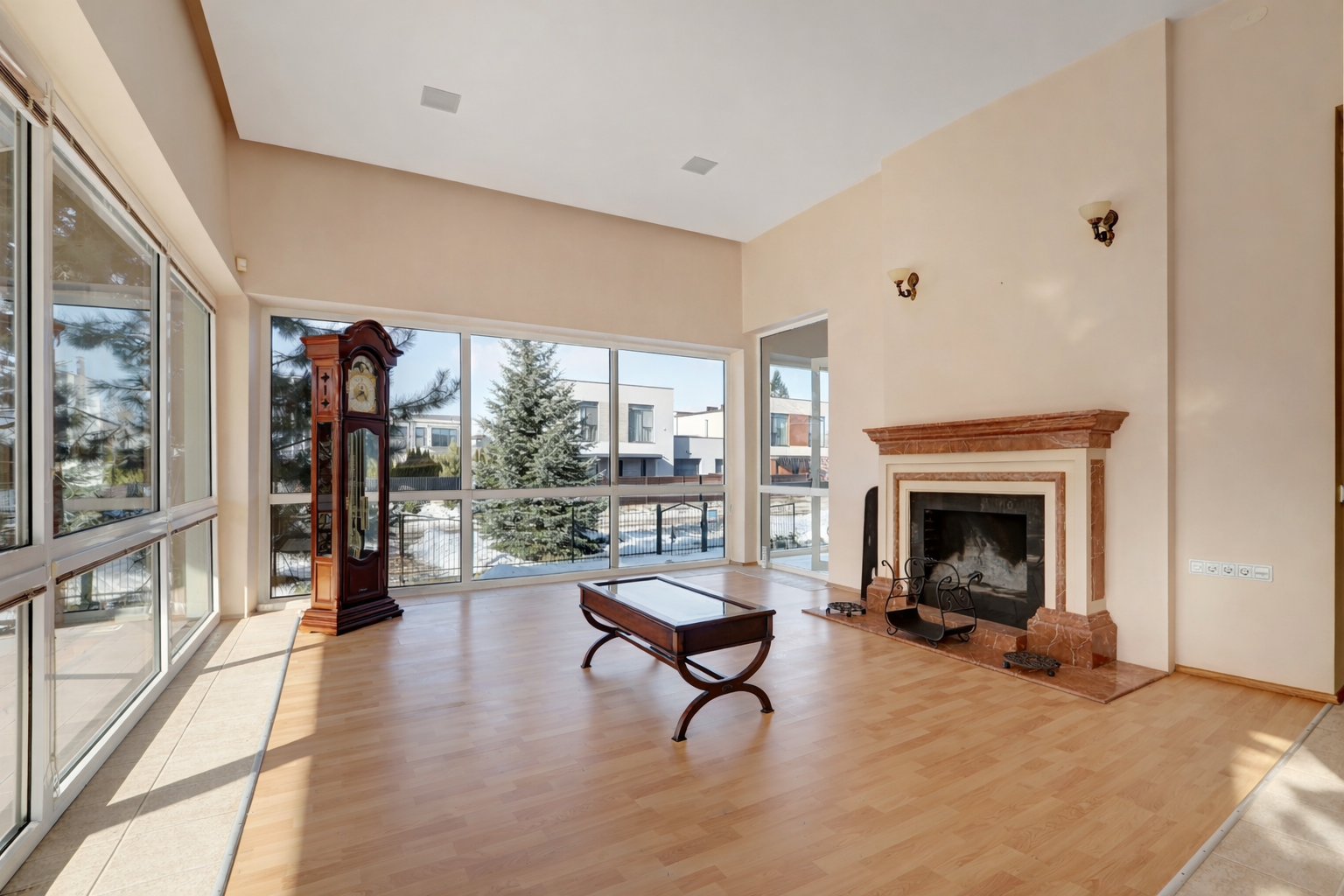 Gyvenamasis namas, Ežero g., 2 aukštų, 375.76m², 15.03a, €375000