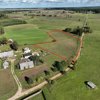 Sklypas (žemės ūkio), 80a, €16000