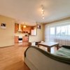 3 kambarių butas, Dainava, Partizanų g., 64.40m², 5 aukštas, €179000