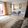 Nuomojamas 1 kambario butas, Pilaitė, I. Simonaitytės g., 45m², 3 aukštas, €399