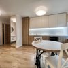 2 kambarių butas, Tverečiaus g., 50.80m², 2 aukštas, €155000
