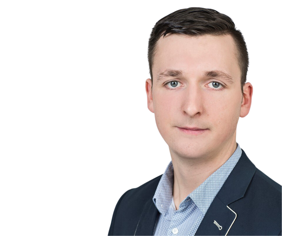 Silvestras Stepanovas