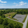 Nuomojamas sklypas (komercinė), Paberžės g., 82a, €700