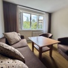 Nuomojamas 2 kambarių butas, Rasos, Liepkalnio g., 50,00m², 5 aukštas, €550
