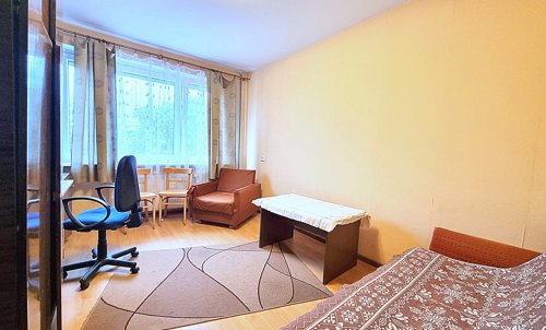 Oppa.lt