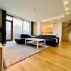 Nuomojamas 3 kambarių butas, Antakalnis, Žirgo g., 85,00m², 3 aukštas, €800