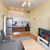 2 kambarių butas, Sodų g., 27,84m², 2 aukštas, €45000