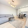 Nuomojamas 3 kambarių butas, Pilaitė, Simono Grunau g., 55m², 2 aukštas, €800