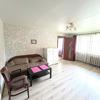 3 kambarių butas, Vytauto g., 53.68m², 1 aukštas, €150000