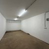 Požeminis garažas, Žvėrynas, 17.67m², €24000