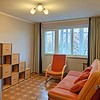 Nuomojamas 1 kambario butas,  Žirmūnų g., 29m², 5 aukštas, €380
