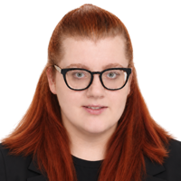 Vaiva Žaltauskaitė
