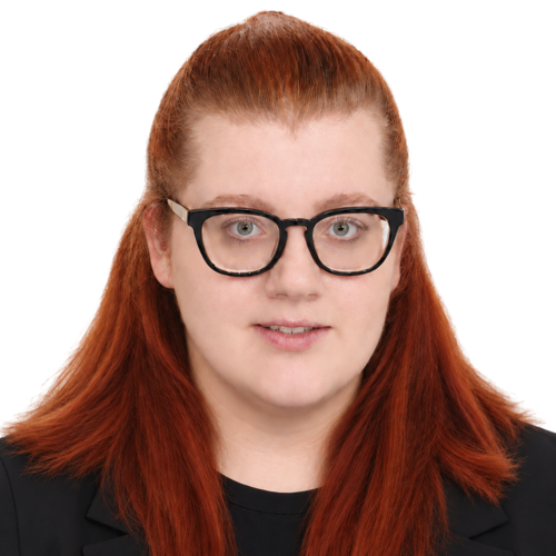 Vaiva Žaltauskaitė