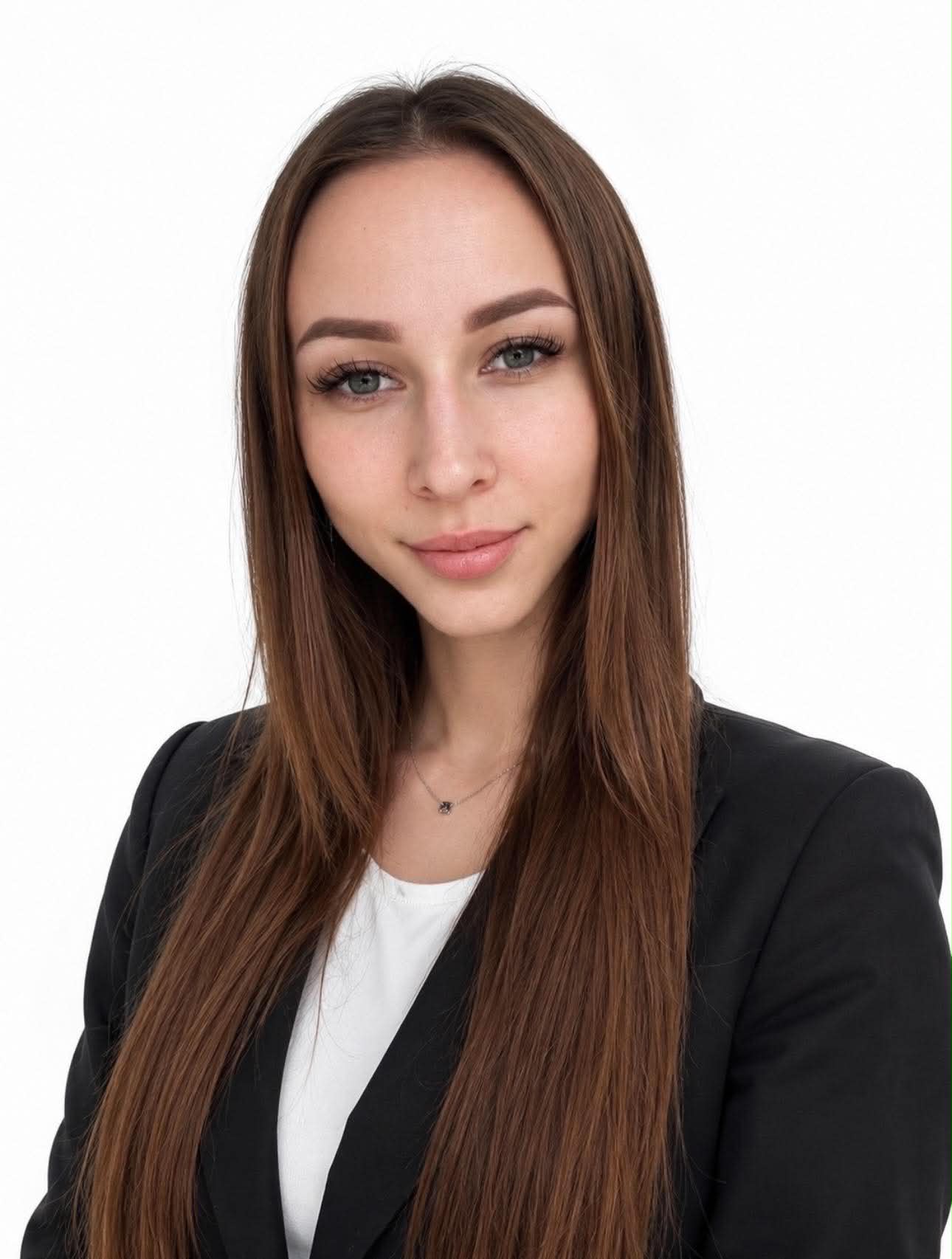 Viktorija Konopackytė