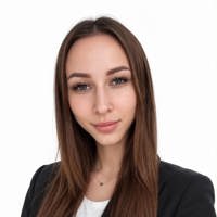Viktorija Konopackytė