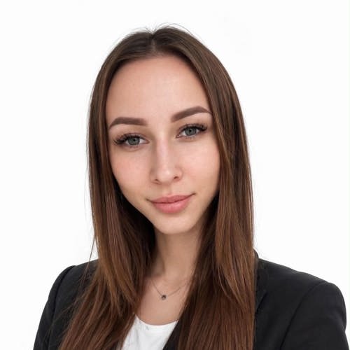 Viktorija Konopackytė