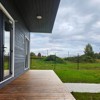 Nuomojamas gyvenamasis namas, Draugystės g., 1 aukšto, 35,00m², 5,00a, €800