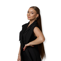 Džiuljeta Hohmanaitė