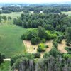 Sklypas (namų valda), Putinų g., 47a, €60000