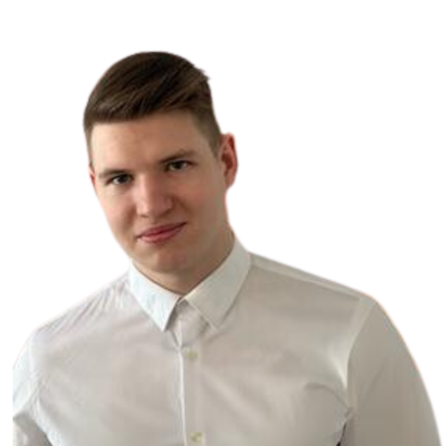 Matas Pintveris