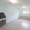Prekybos ir paslaugų patalpos, Lazdynai, Architektų g., 70.36m², 1 aukštas, €88000