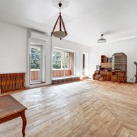 Sublokuotas namas, Fabijoniškės, Fabijoniškių g., 4 aukštų, 250,00m², 10,00a, €735000