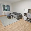 2 kambarių butas, Žirmūnai, Žirmūnų g., 50m², 1 aukštas, €159500