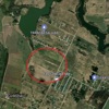 Sklypas (namų valda), Gvazdikų g., 10.30a, €13000