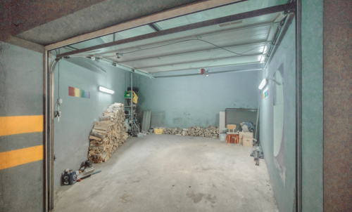 Oppa.lt