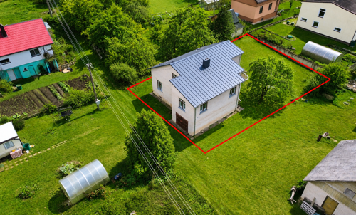 Oppa.lt