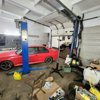 Nuomojamas prekybos ir paslaugų patalpos, Pašilaičiai, Gabijos g., 45m², 1 aukštas, €500